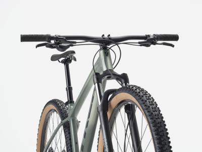 Trek Marlin 6 ML 29 Matte Lichen/Keswick Green Fade Produktbild 3