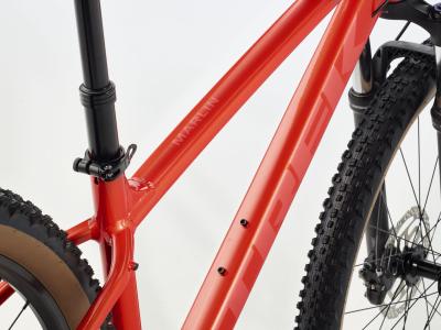 Trek Marlin 6 M 29 Lava Produktbild 4