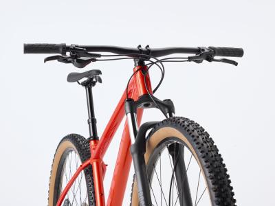 Trek Marlin 6 L 29 Lava Produktbild 3