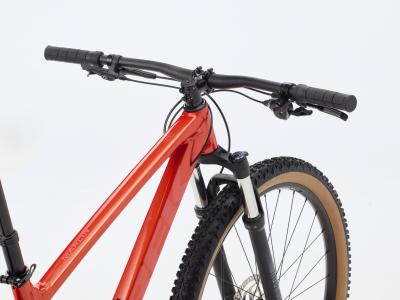 Trek Marlin 6 XXL 29 Lava Produktbild 2