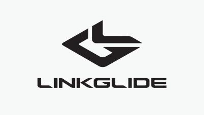 Trek Marlin 6 ML 29 Gloss Lavender Haze Produktbild 11