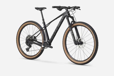 Trek Procaliber 9.6 L Dark Star Produktbild 1