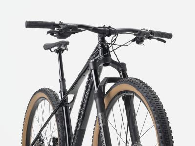 Trek Procaliber 9.6 L Dark Star Produktbild 3