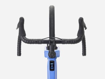Trek Checkpoint+ SL 5 EU M Fjord Blue/Cobalt Blue Produktbild 1