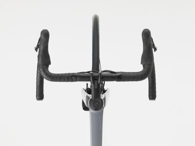 Trek Emonda ALR 5 52 Slate Prismatic/Black Prismatic Fa Produktbild 2