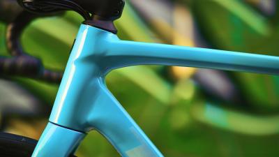 Trek Emonda ALR 5 58 Slate Prismatic/Black Prismatic Fa Produktbild 9