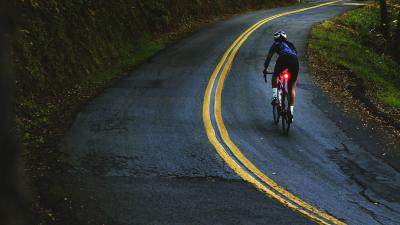 Trek Domane SL 5 60 Ivy Smoke Produktbild 7