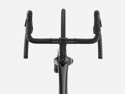 Trek Madone SL 5 S Gloss Dark Star/Matte Deep Smoke Produktbild 2