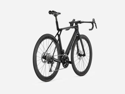 Trek Madone SL 6 XS Gloss Dark Star/Matte Deep Smoke Produktbild 1