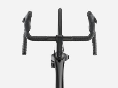 Trek Madone SL 6 S Gloss Dark Star/Matte Deep Smoke Produktbild 2