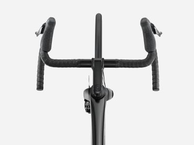 Trek Madone SL 6 AXS S Gloss Dark Star/Matte Deep Smoke Produktbild 2