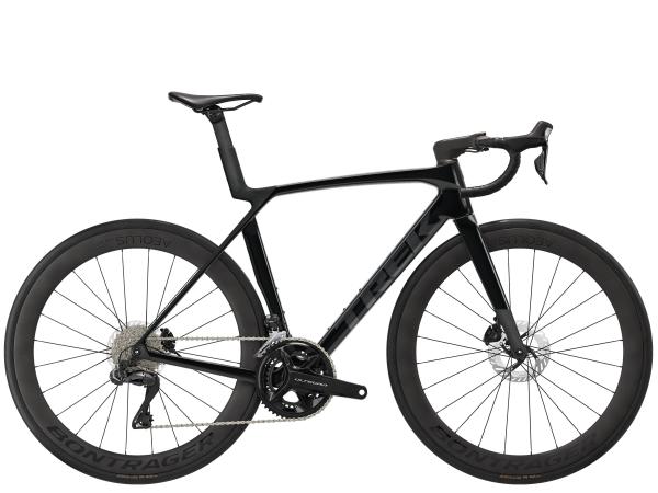 Trek Madone SL 7 S Gloss Dark Star/Matte Deep Smoke