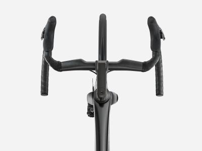 Trek Madone SL 7 M Gloss Dark Star/Matte Deep Smoke Produktbild 2