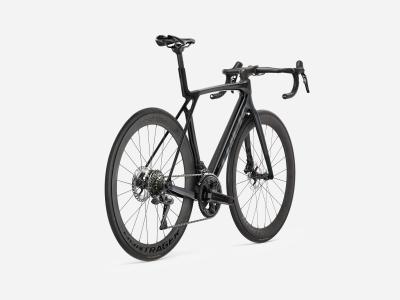 Trek Madone SL 7 L Gloss Dark Star/Matte Deep Smoke Produktbild 1