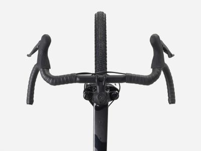Trek Checkout SL 5 M Dark Star/Dark Web Produktbild 1
