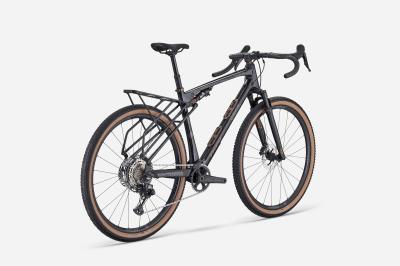 Trek Checkout SL 5 M Dark Star/Dark Web Produktbild 3