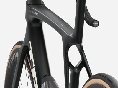 Trek Madone SLR 7 M Matte Deep Smoke Produktbild 3