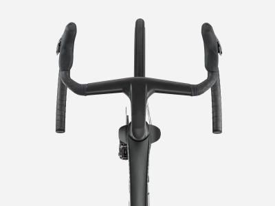 Trek Madone SLR 7 ML Matte Deep Smoke Produktbild 2