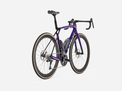 Trek Madone SLR 7 S Purple Phaze/Amethyst Marble Produktbild 1