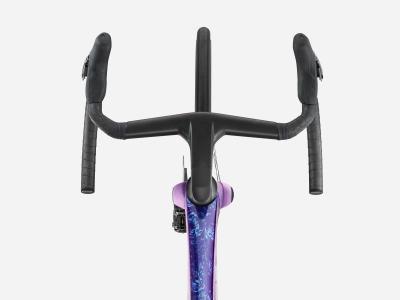 Trek Madone SLR 7 M Purple Phaze/Amethyst Marble Produktbild 2