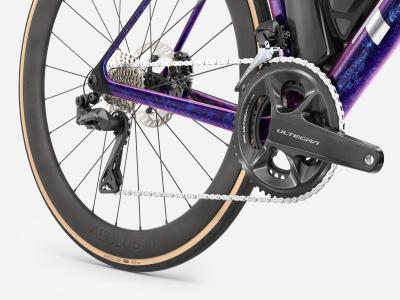 Trek Madone SLR 7 L Purple Phaze/Amethyst Marble Produktbild 5