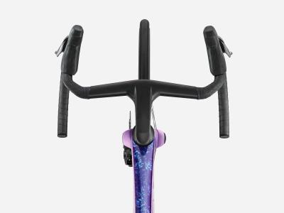 Trek Madone SLR 7 AXS M Purple Phaze/Amethyst Marble Produktbild 2