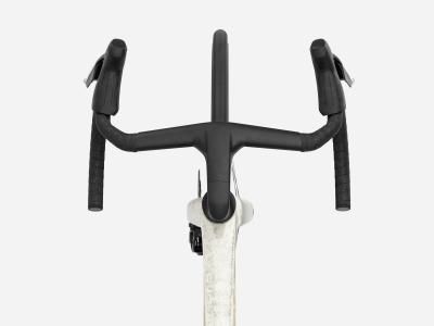 Trek Madone SLR 7 AXS XL Era White/Supernova Marble Produktbild 2