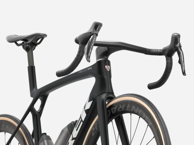 Trek Madone SLR 9 M Matte Deep Smoke Produktbild 4