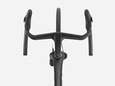 Trek Madone SLR 9 ML Matte Deep Smoke Produktbild 2
