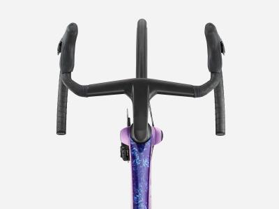 Trek Madone SLR 9 XS Purple Phaze/Amethyst Marble Produktbild 2