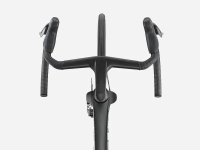 Trek Madone SLR 9 AXS M Matte Deep Smoke Produktbild 2