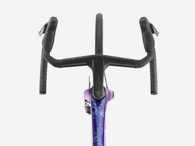 Trek Madone SLR 9 AXS S Purple Phaze/Amethyst Marble Produktbild 2