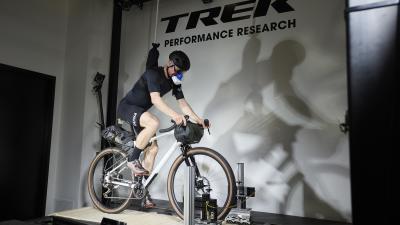 Trek Checkout SL 7 AXS ML Era White/Blue Sage Produktbild 7