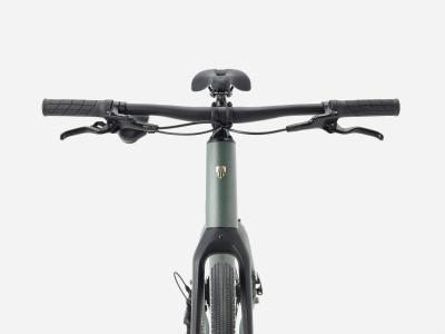 Trek FX SPORT AL 3 SO M Keswick Produktbild 3