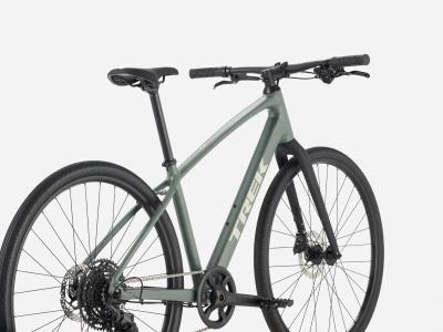 Trek FX SPORT AL 3 SO L Keswick Produktbild 1