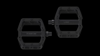 Trek FX SPORT AL 3 SO L Buff Beige Produktbild 10