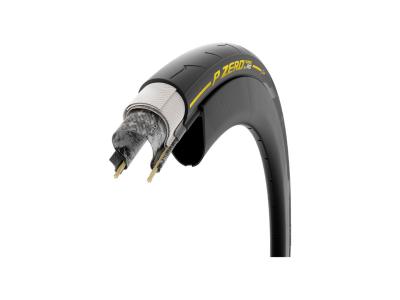 Pirelli Tire Pirelli PZero RC TLR RS Team Edition 700x30 Y Produktbild 3