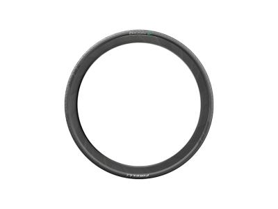 Pirelli Reifen Pirelli Cinturato EVO TLR 700x28 Black Produktbild 2