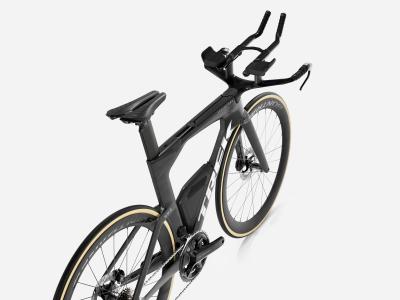 Trek Speed Concept SLR 7 L Matte Deep Smoke Produktbild 4