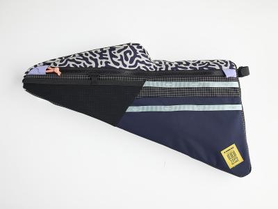 Unbekannt Bag Topo Designs Trek Full Frame Large Party/Grid Produktbild 1