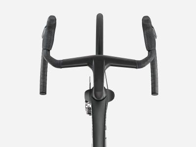 Trek MADONE SLR 9 1X SRAM XS Matte Deep Smoke Produktbild 2