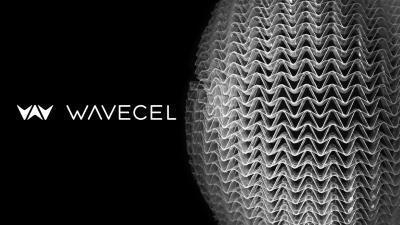 Trek Helm Trek Circuit WaveCel L Crystal White CE Produktbild 8