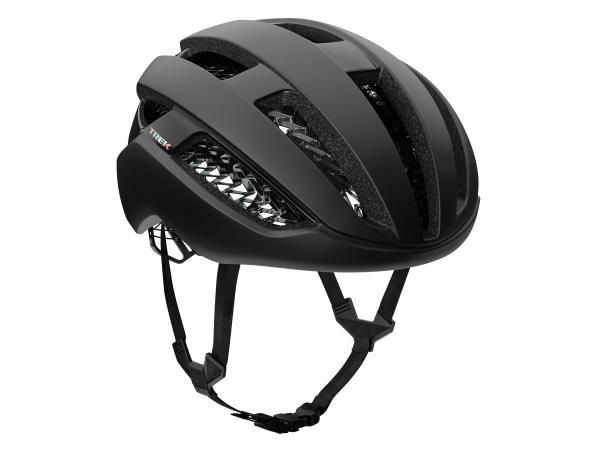 Trek Helm Trek Circuit WaveCel M Dark Star CE
