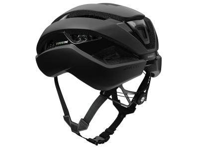Trek Helm Trek Circuit WaveCel M Dark Star CE Produktbild 4