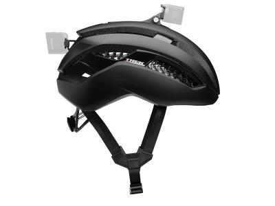 Trek Helm Trek Circuit WaveCel M Dark Star CE Produktbild 6
