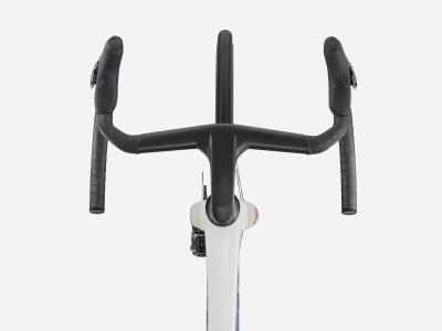 Trek Madone SLR 7 M Lidl-Trek Team Replica Produktbild 2