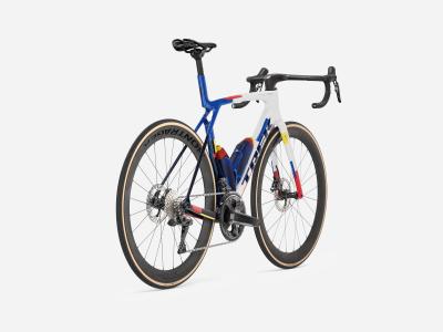 Trek Madone SLR 7 ML Lidl-Trek Team Replica Produktbild 1