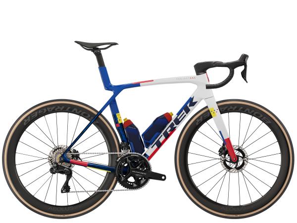 Trek Madone SLR 9 L Lidl-Trek Team Replica