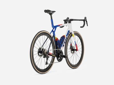 Trek Madone SLR 9 L Lidl-Trek Team Replica Produktbild 1