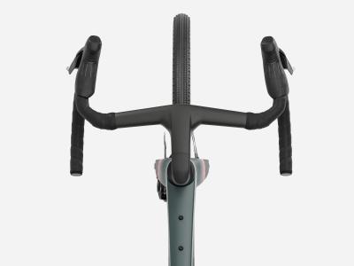 Trek Checkmate SLR 7 AXS S Trek Black/Juniper Splatter Produktbild 5